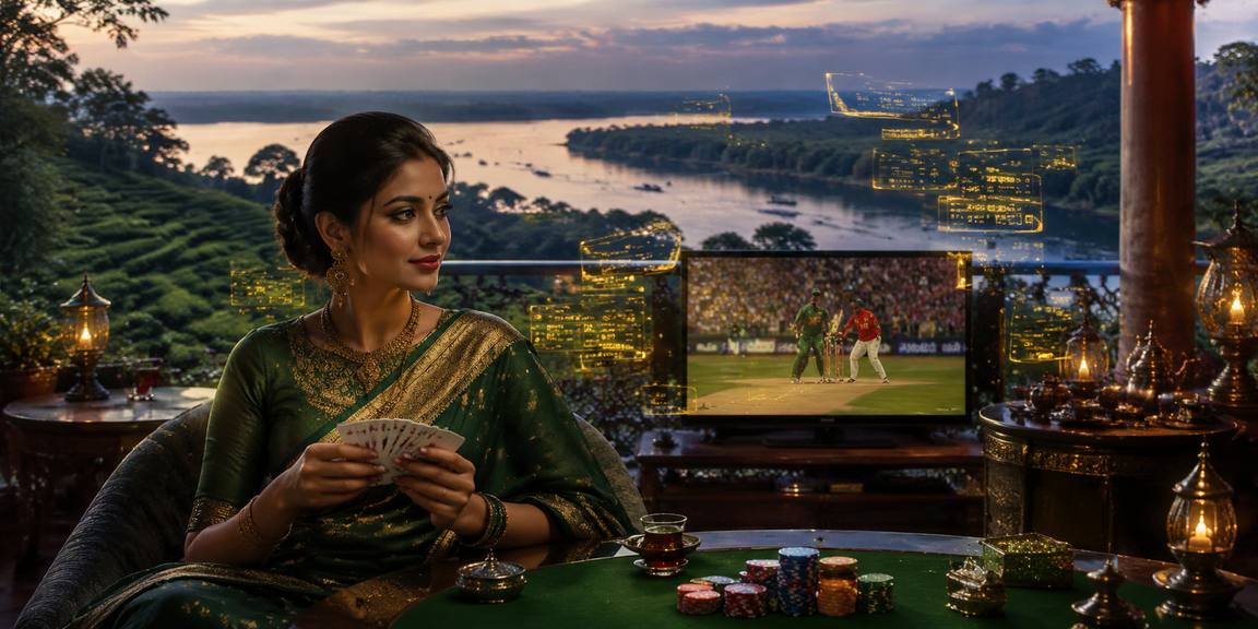 390k লাইভ টেবিল ক্যাশব্যাক