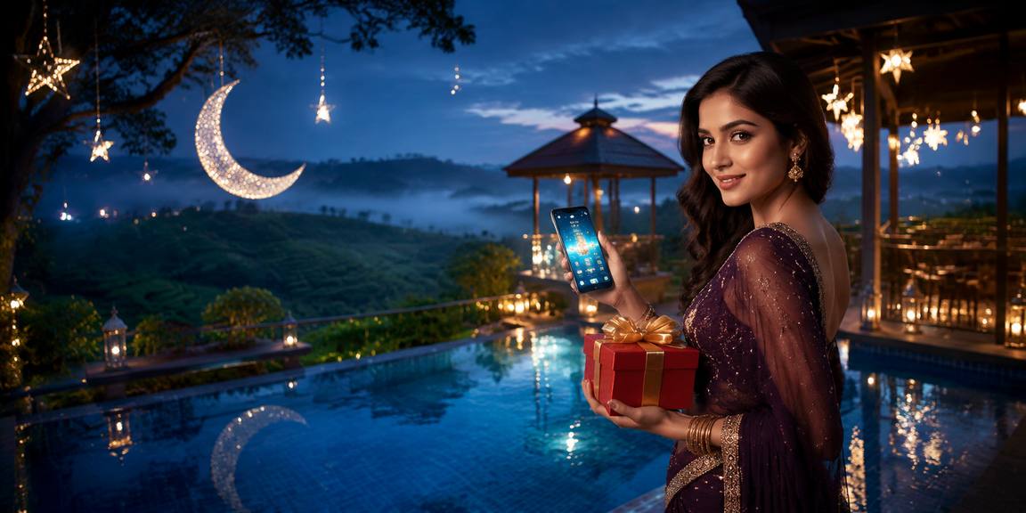 390k ক্যাসিনো