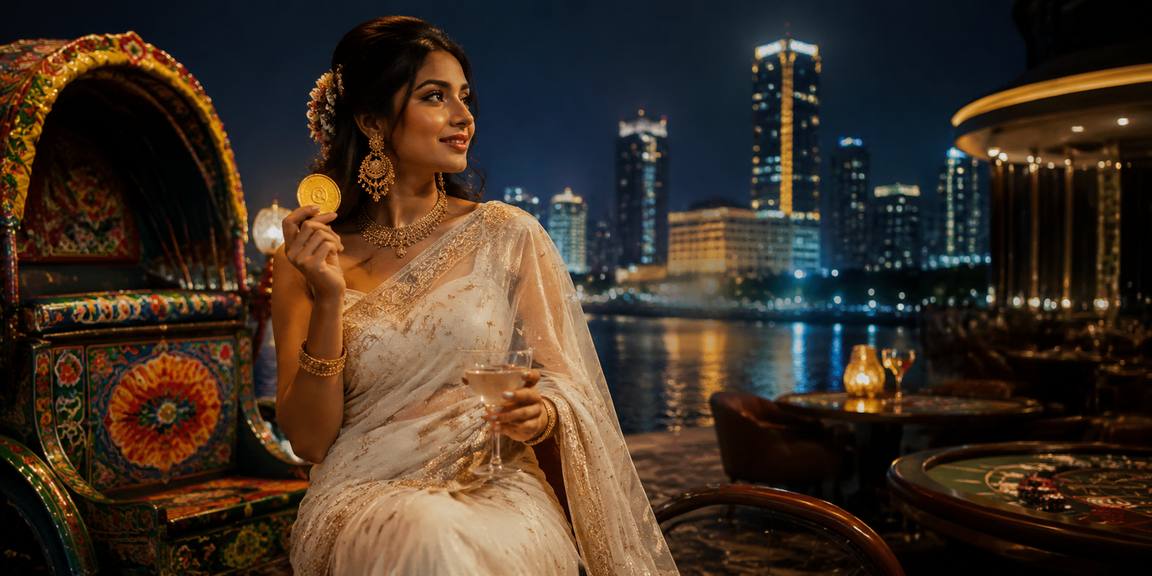 390k স্পোর্টসবুক
